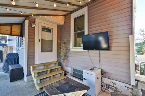 5707 Ridge, Cincinnati, OH 45213 photo 28