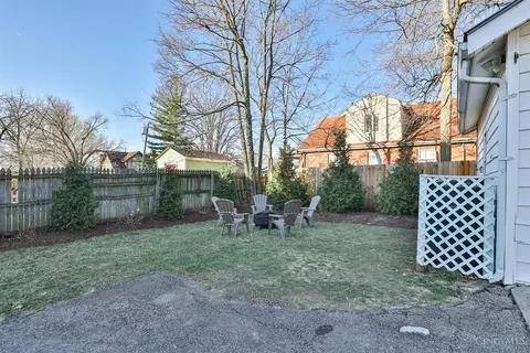 5707 Ridge, Cincinnati, OH 45213 photo 30
