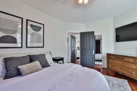 5707 Ridge, Cincinnati, OH 45213 photo 20