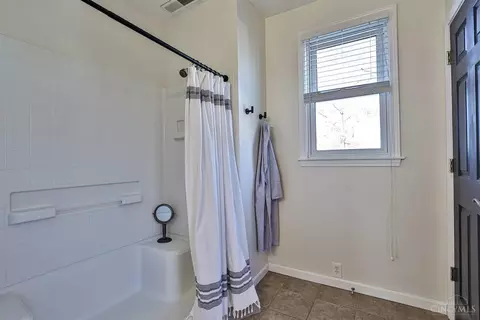 5707 Ridge, Cincinnati, OH 45213 photo 26