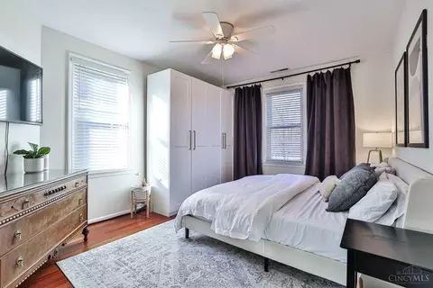 5707 Ridge, Cincinnati, OH 45213 photo 19