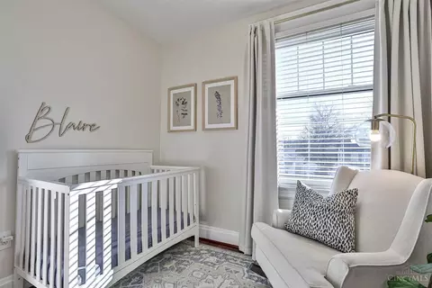 5707 Ridge, Cincinnati, OH 45213 photo 22