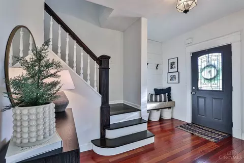 5707 Ridge, Cincinnati, OH 45213 photo 4