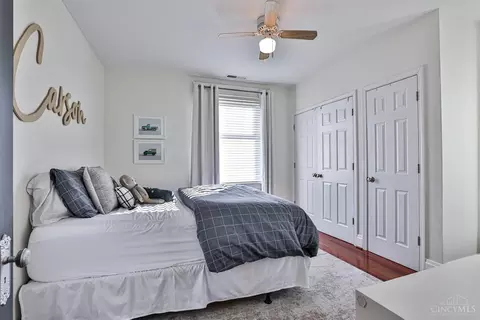 5707 Ridge, Cincinnati, OH 45213 photo 21