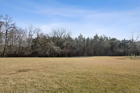 0 Catalpa Ridge Dr, Lebanon, OH 45036