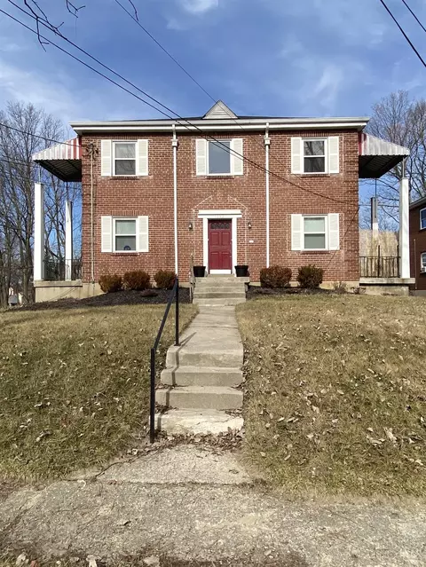 1132 Franklin, Cincinnati, OH 45237
