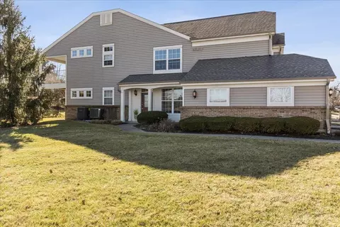 5587 Baywatch, Mason, OH 45040