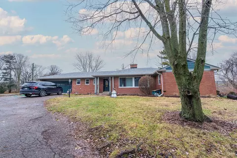 10701 Pottinger, Colerain Twp, OH 45251