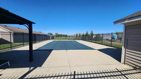 Other - 11555 Regency Sq #3, Cincinnati, OH 45231 photo 3 of 3