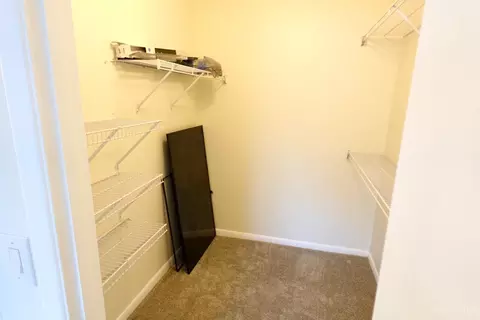 Other - 11555 Regency Sq #3, Cincinnati, OH 45231 photo 1 of 3
