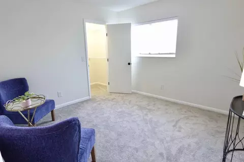Bedroom - 11555 Regency Sq #3, Cincinnati, OH 45231 photo 1 of 2