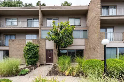 2500 Warsaw #23, Cincinnati, OH 45204