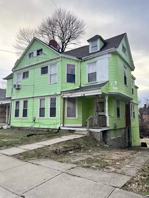 2651 Melrose, Cincinnati, OH 45206