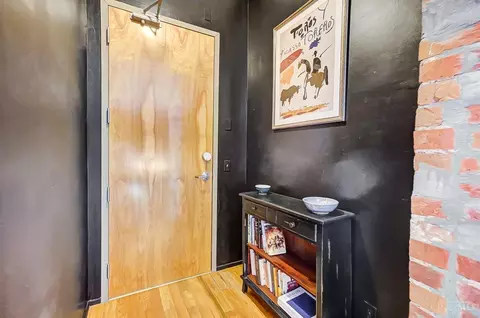 404 Reading #301, Cincinnati, OH 45202 photo 6