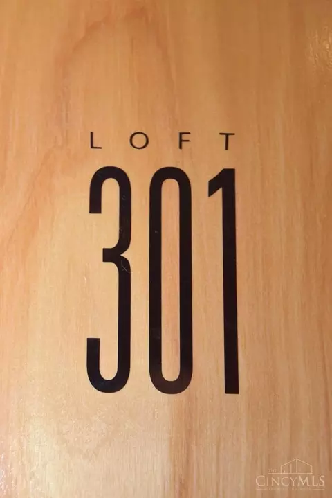 404 Reading #301, Cincinnati, OH 45202 photo 5