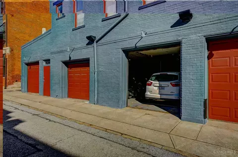 404 Reading #301, Cincinnati, OH 45202 photo 24