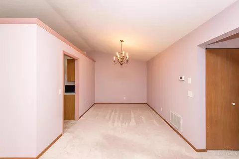3941 School Section #16, Cheviot, OH 45211 photo 11