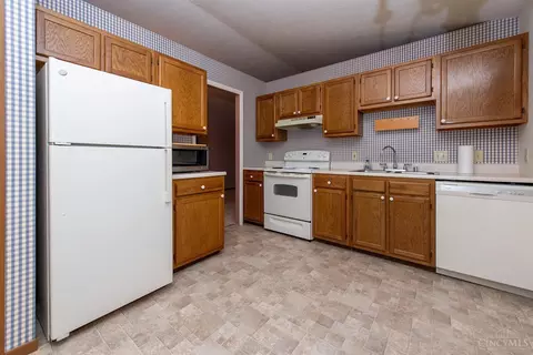 3941 School Section #16, Cheviot, OH 45211 photo 16