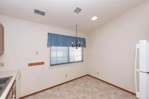 3941 School Section #16, Cheviot, OH 45211 photo 15