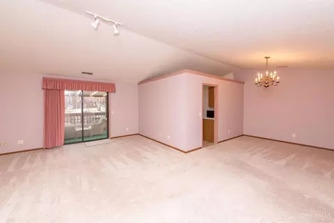 3941 School Section #16, Cheviot, OH 45211 photo 5