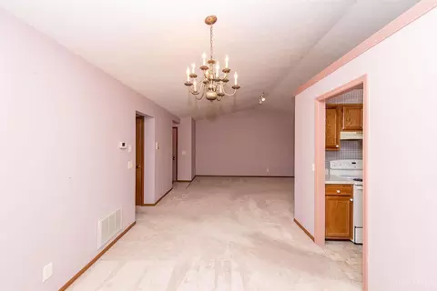 3941 School Section #16, Cheviot, OH 45211 photo 14