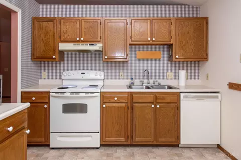 3941 School Section #16, Cheviot, OH 45211 photo 18