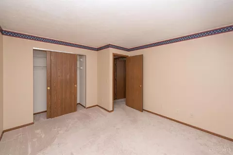 3941 School Section #16, Cheviot, OH 45211 photo 23