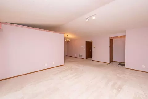 3941 School Section #16, Cheviot, OH 45211 photo 9