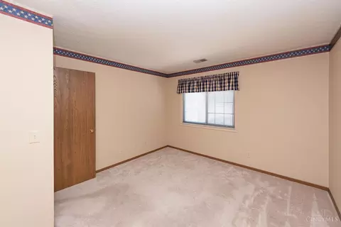 3941 School Section #16, Cheviot, OH 45211 photo 24