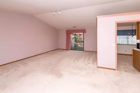 3941 School Section #16, Cheviot, OH 45211 photo 12