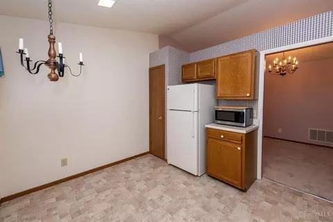 3941 School Section #16, Cheviot, OH 45211 photo 19