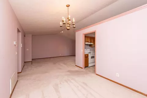3941 School Section #16, Cheviot, OH 45211 photo 13