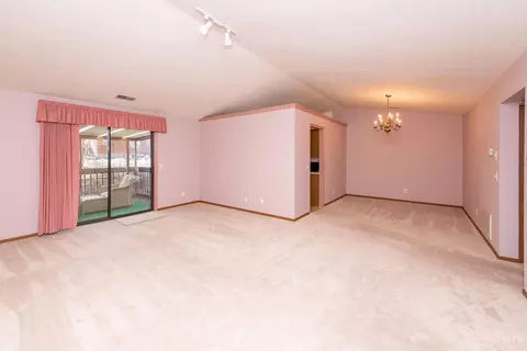 3941 School Section #16, Cheviot, OH 45211 photo 6
