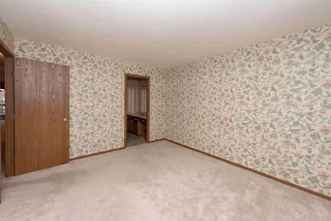 3941 School Section #16, Cheviot, OH 45211 photo 26