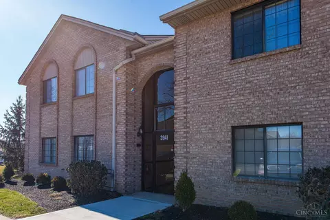 3941 School Section #16, Cheviot, OH 45211