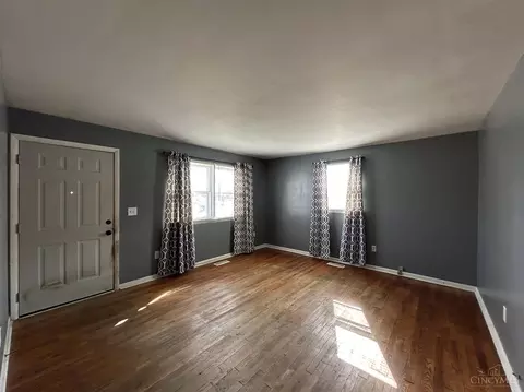 607 Main, Georgetown, OH 45121 photo 5