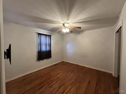 607 Main, Georgetown, OH 45121 photo 7