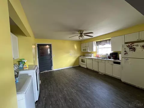 607 Main, Georgetown, OH 45121 photo 12