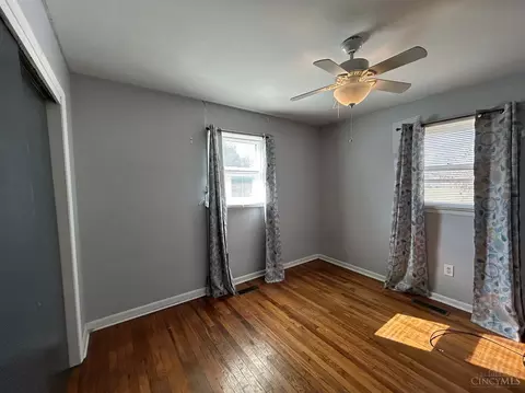 607 Main, Georgetown, OH 45121 photo 9