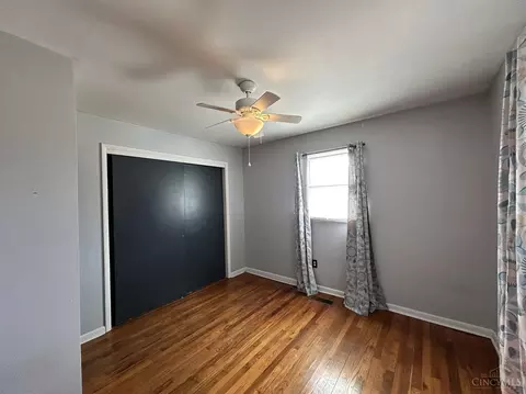 607 Main, Georgetown, OH 45121 photo 10