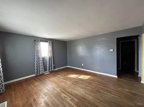 607 Main, Georgetown, OH 45121 photo 4