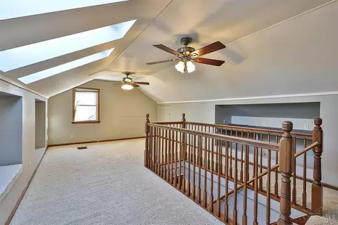 6340 Euclid, Cincinnati, OH 45236 photo 15