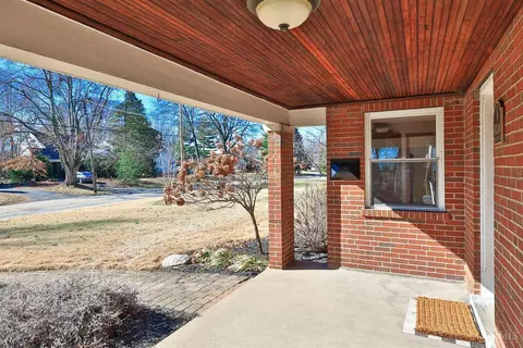 6340 Euclid, Cincinnati, OH 45236 photo 26