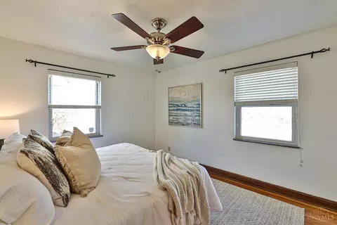 6340 Euclid, Cincinnati, OH 45236 photo 18