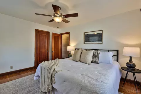 6340 Euclid, Cincinnati, OH 45236 photo 35