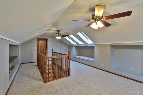 6340 Euclid, Cincinnati, OH 45236 photo 16
