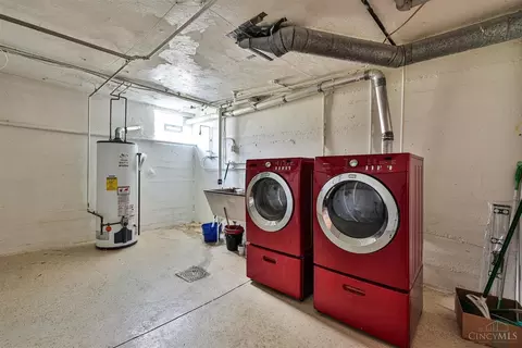 6340 Euclid, Cincinnati, OH 45236 photo 24