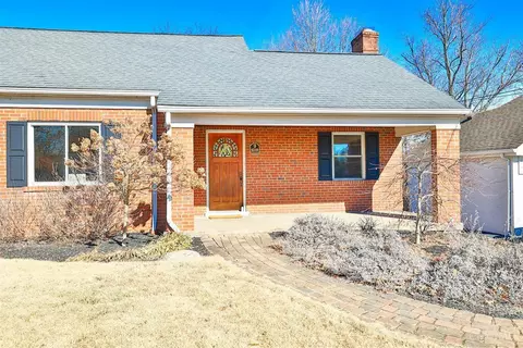 6340 Euclid, Cincinnati, OH 45236 photo 3