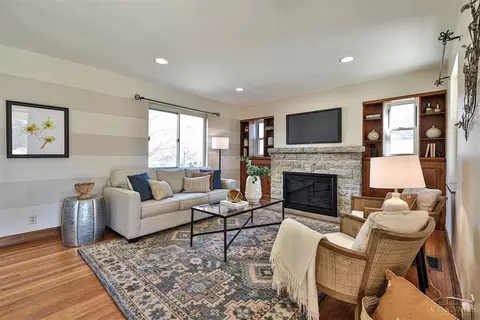 6340 Euclid, Cincinnati, OH 45236 photo 6