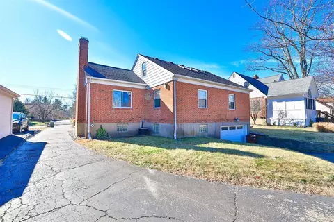 6340 Euclid, Cincinnati, OH 45236 photo 38